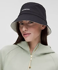 Reversible Bucket Hat | Men's Hats