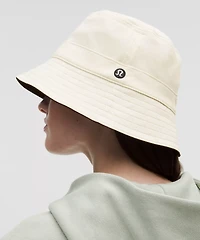 Reversible Bucket Hat | Men's Hats
