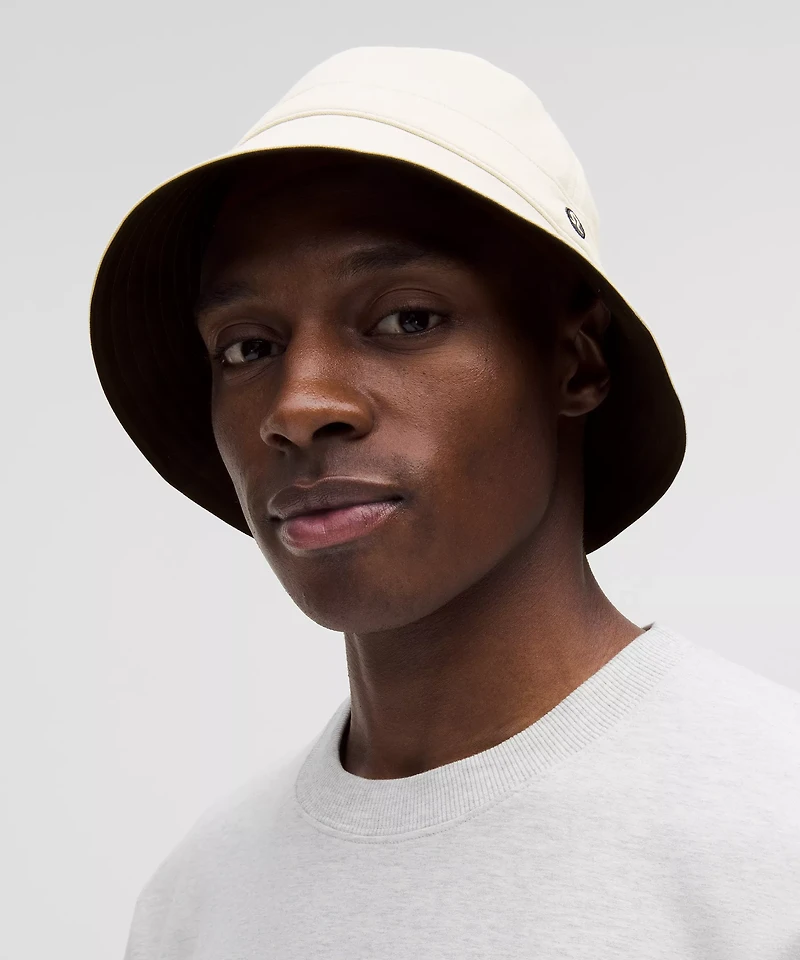 Reversible Bucket Hat | Men's Hats