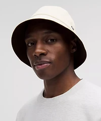 Reversible Bucket Hat | Men's Hats