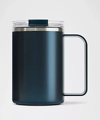 Insulated Mug 12oz