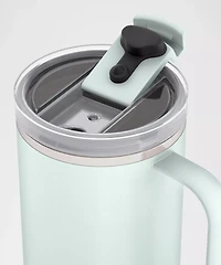 Insulated Mug 12oz