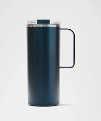 Insulated Mug 20oz