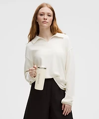 Insulated Mug 20oz | Men's Water Bottles