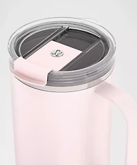 Insulated Mug 20oz