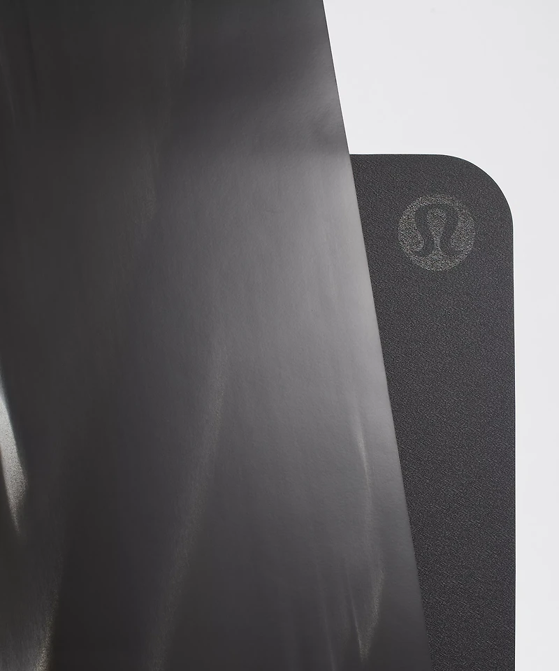 The (Big) Mat 5mm *Made With FSC™ Certified Rubber | Men's Mats