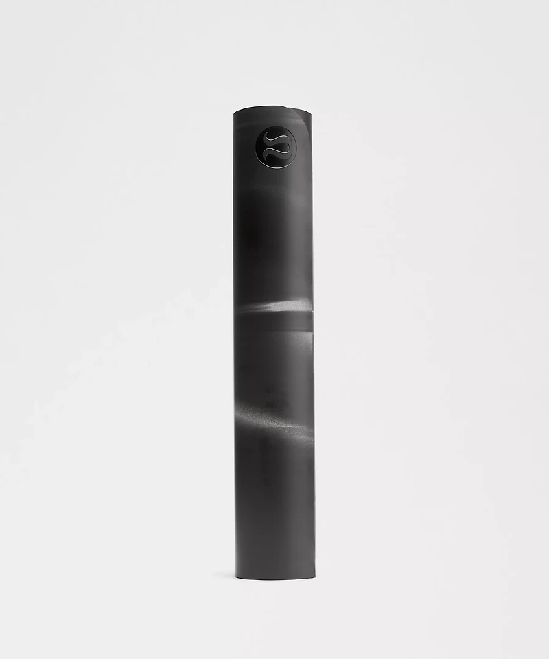 The (Big) Mat 5mm *Made With FSC™ Certified Rubber | Men's Mats