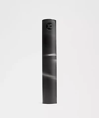 The (Big) Mat 5mm *Made With FSC™ Certified Rubber | Men's Mats