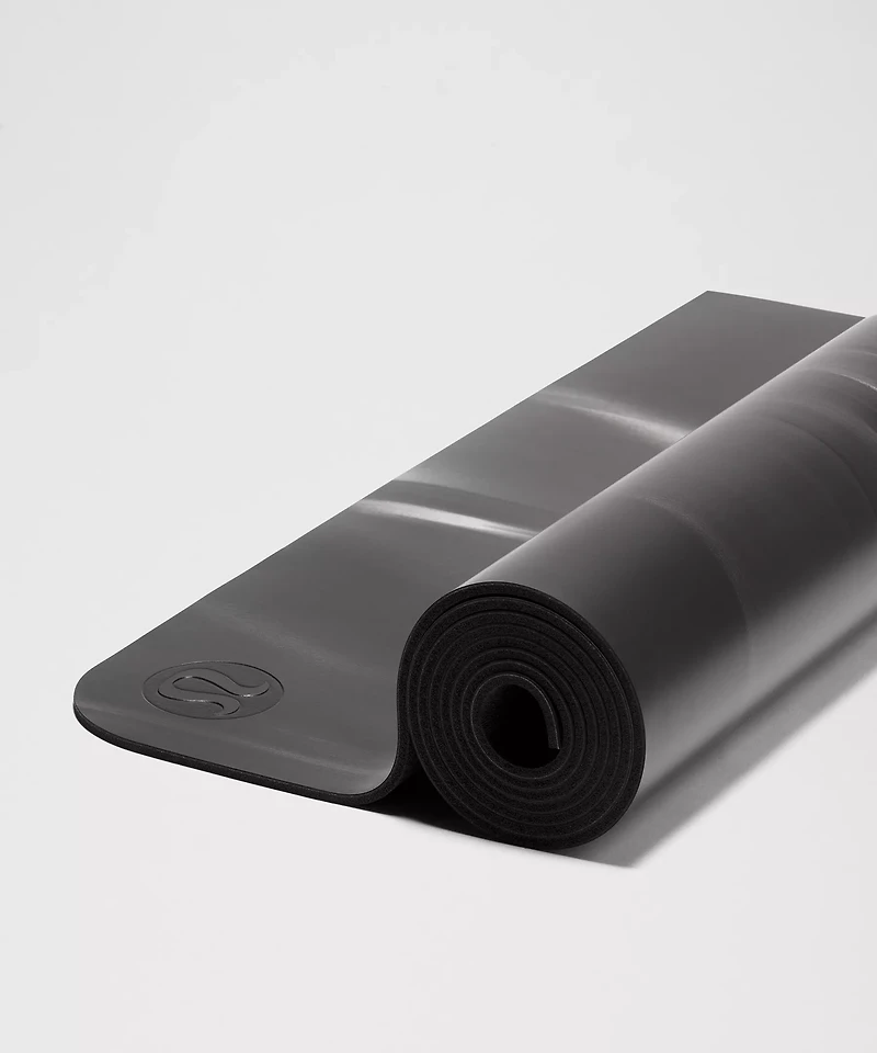 The (Big) Mat 5mm *Made With FSC™ Certified Rubber | Men's Mats