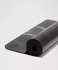 The (Big) Mat 5mm *Made With FSC™ Certified Rubber | Men's Mats