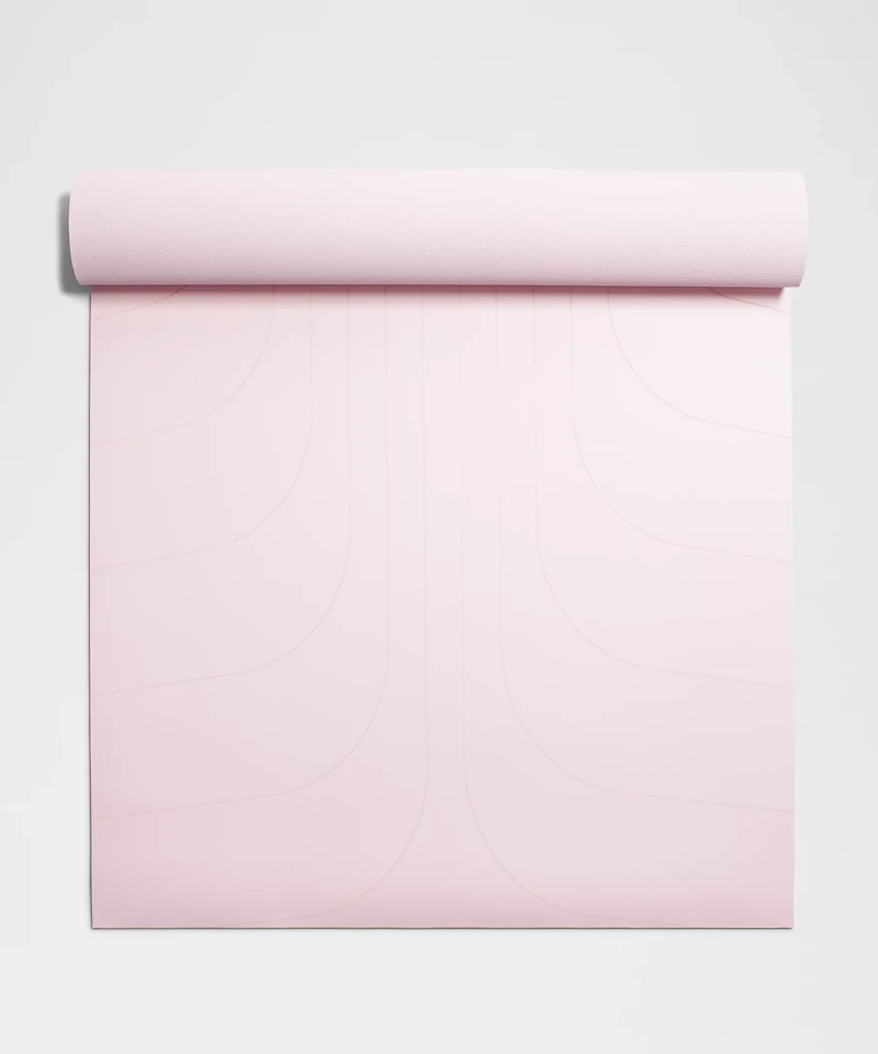 lululemon Align™ Yoga Mat 5mm *Made With FSC™ Certified Rubber | Men's Mats