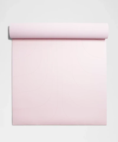 lululemon Align™ Yoga Mat 5mm *Made With FSC™ Certified Rubber | Men's Mats