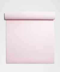lululemon Align™ Yoga Mat 5mm *Made With FSC™ Certified Rubber | Men's Mats