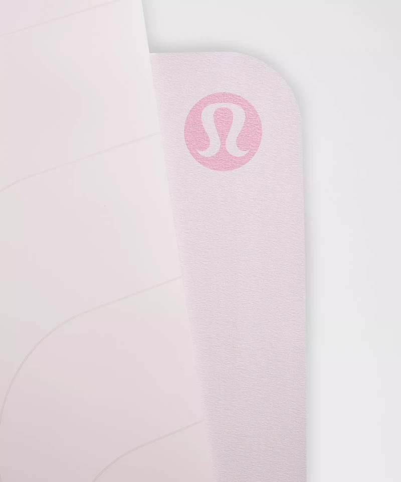 lululemon Align™ Yoga Mat 5mm *Made With FSC™ Certified Rubber | Men's Mats