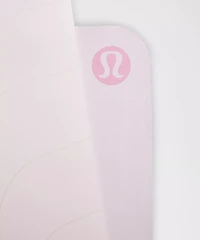 lululemon Align™ Yoga Mat 5mm *Made With FSC™ Certified Rubber | Men's Mats