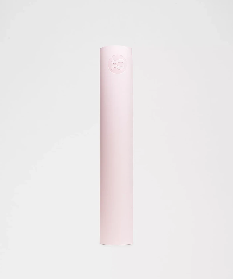 lululemon Align™ Yoga Mat 5mm *Made With FSC™ Certified Rubber | Men's Mats