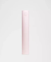 lululemon Align™ Yoga Mat 5mm *Made With FSC™ Certified Rubber | Men's Mats