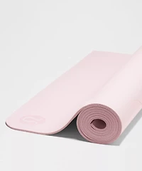 lululemon Align™ Yoga Mat 5mm *Made With FSC™ Certified Rubber | Men's Mats