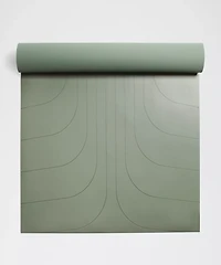 lululemon Align™ Yoga Mat 5mm *Made With FSC™ Certified Rubber