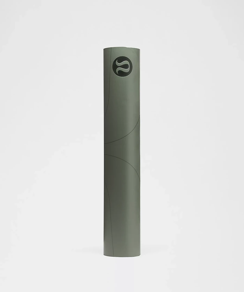 lululemon Align™ Yoga Mat 5mm *Made With FSC™ Certified Rubber