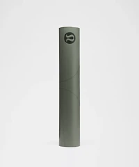 lululemon Align™ Yoga Mat 5mm *Made With FSC™ Certified Rubber