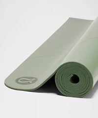 lululemon Align™ Yoga Mat 5mm *Made With FSC™ Certified Rubber