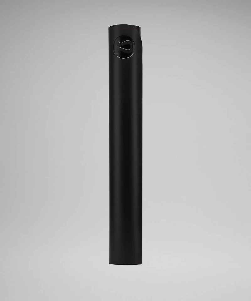 The Mat 3mm *Made With FSC™ Certified Rubber | Men's Mats