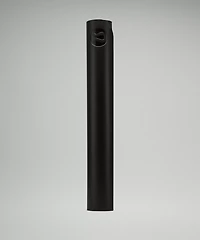 The Mat 3mm *Made With FSC™ Certified Rubber | Men's Mats