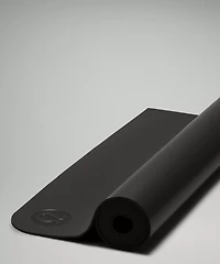 The Mat 3mm *Made With FSC™ Certified Rubber | Men's Mats