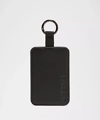 Top-Handle Leather Alternative XL Belt Bag 2L *SLNSH Collection | Men's Bags,Purses,Wallets