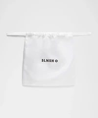 Top-Handle Leather Alternative XL Belt Bag 2L *SLNSH Collection | Men's Bags,Purses,Wallets
