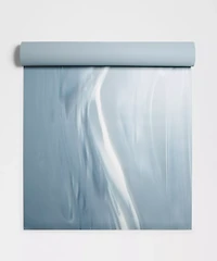 The Mat 3mm *Made With FSC™ Certified Rubber