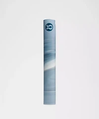 The Mat 3mm *Made With FSC™ Certified Rubber