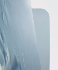 The Mat 3mm *Made With FSC™ Certified Rubber