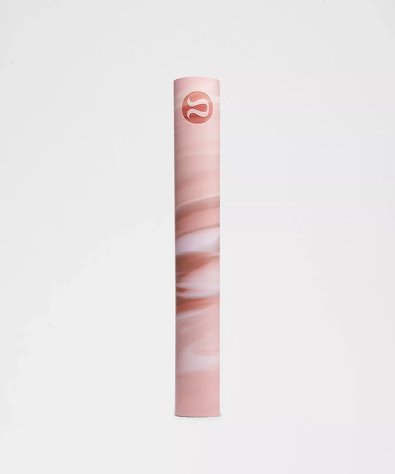 The Mat 3mm *Made With FSC™ Certified Rubber | Men's Mats
