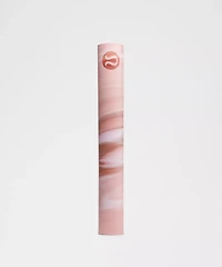 The Mat 3mm *Made With FSC™ Certified Rubber | Men's Mats