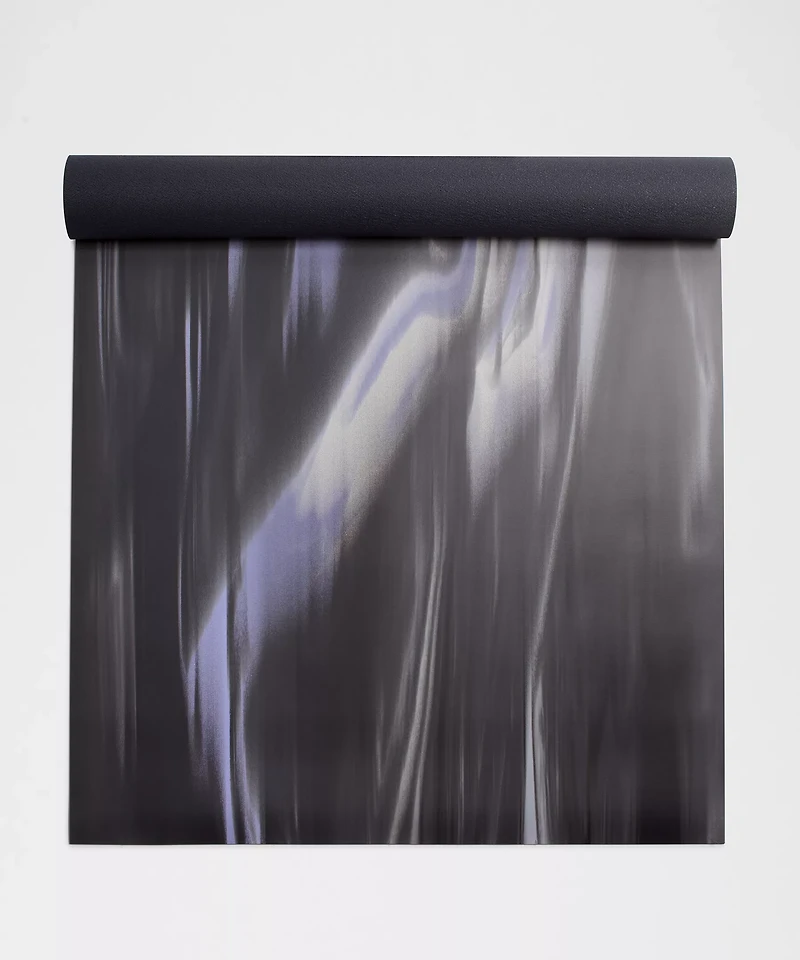 The Mat 3mm *Made With FSC™ Certified Rubber | Men's Mats