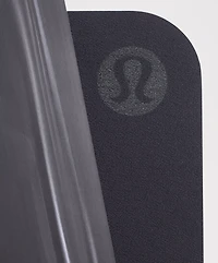 The Mat 3mm *Made With FSC™ Certified Rubber | Men's Mats