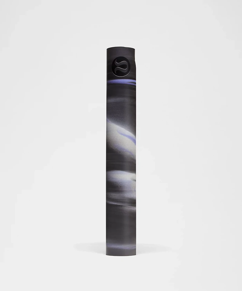 The Mat 3mm *Made With FSC™ Certified Rubber | Men's Mats