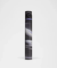 The Mat 3mm *Made With FSC™ Certified Rubber | Men's Mats