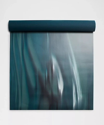 The Mat 3mm *Made With FSC™ Certified Rubber