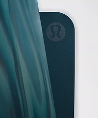 The Mat 3mm *Made With FSC™ Certified Rubber