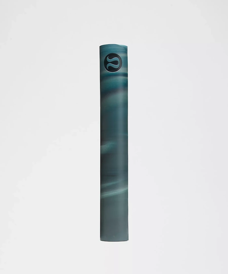 The Mat 3mm *Made With FSC™ Certified Rubber