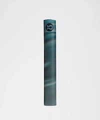 The Mat 3mm *Made With FSC™ Certified Rubber