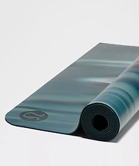The Mat 3mm *Made With FSC™ Certified Rubber