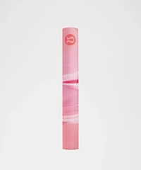 The Mat 3mm *Made With FSC™ Certified Rubber