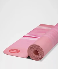 The Mat 3mm *Made With FSC™ Certified Rubber