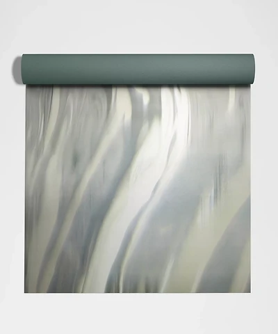 The Mat 3mm *Made With FSC™ Certified Rubber