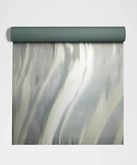 The Mat 3mm *Made With FSC™ Certified Rubber