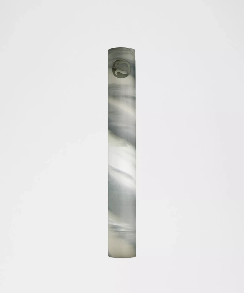 The Mat 3mm *Made With FSC™ Certified Rubber